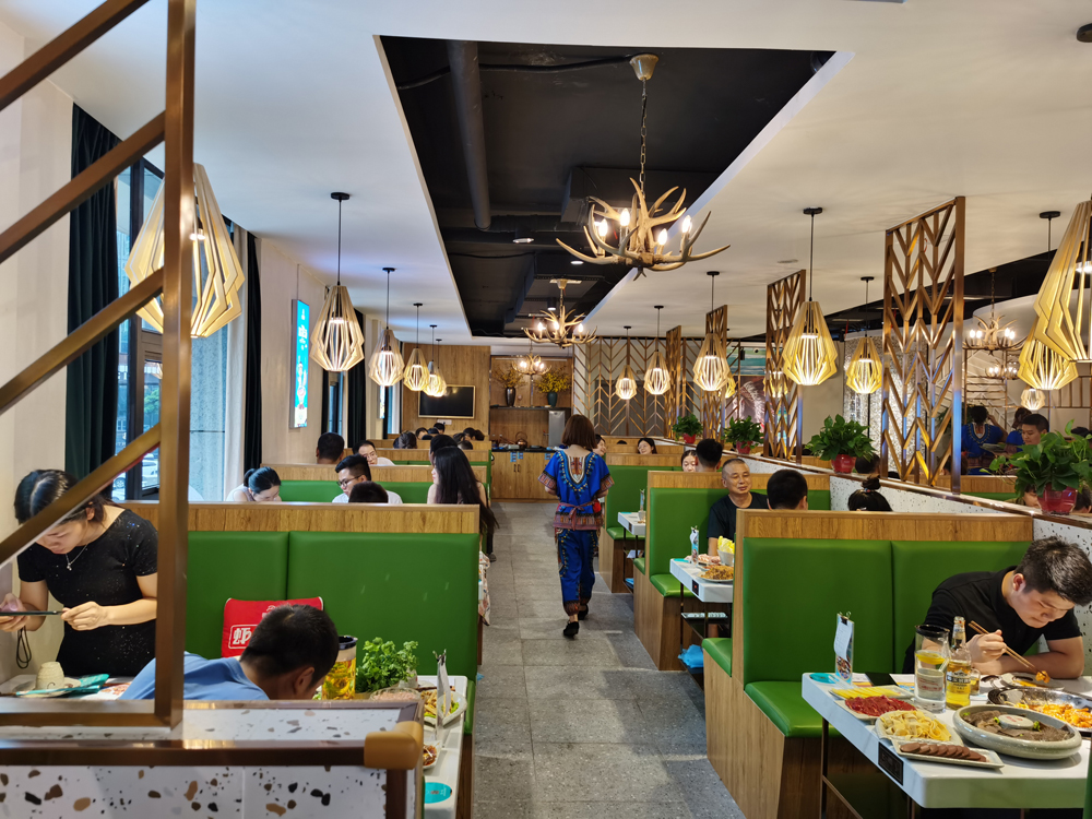 1695023238161896.jpg 1.jpg