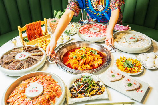 1695023245488009.png 3.png