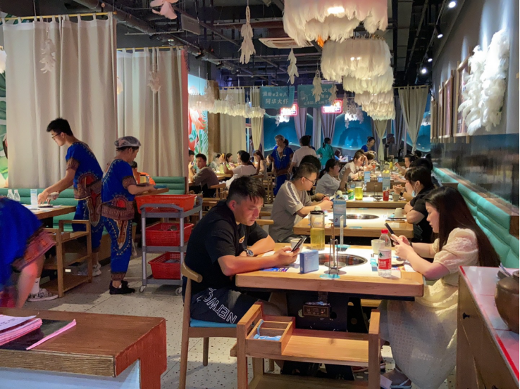 1695023249169101.png 4.png