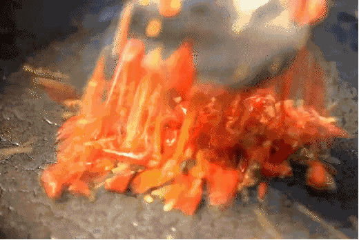 1695605044976993.gif 7.gif
